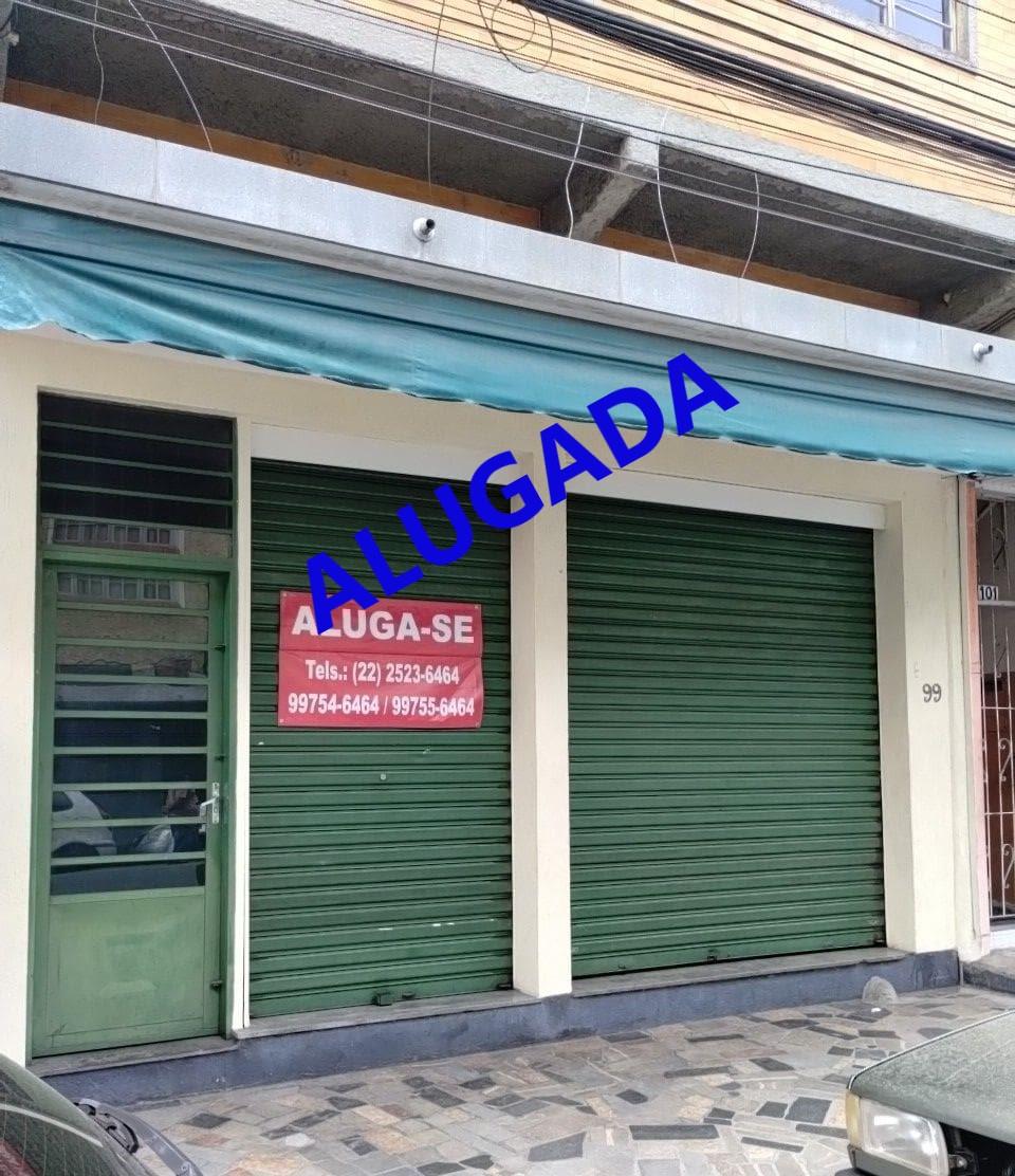 loja frente padrao