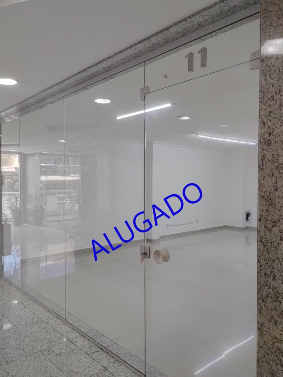 loja segundo andar polo moda intima